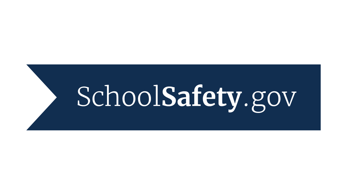 Homepage | SchoolSafety.gov