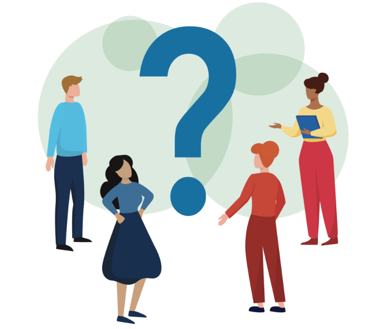 SchoolSafety.gov Action Plan Illustration