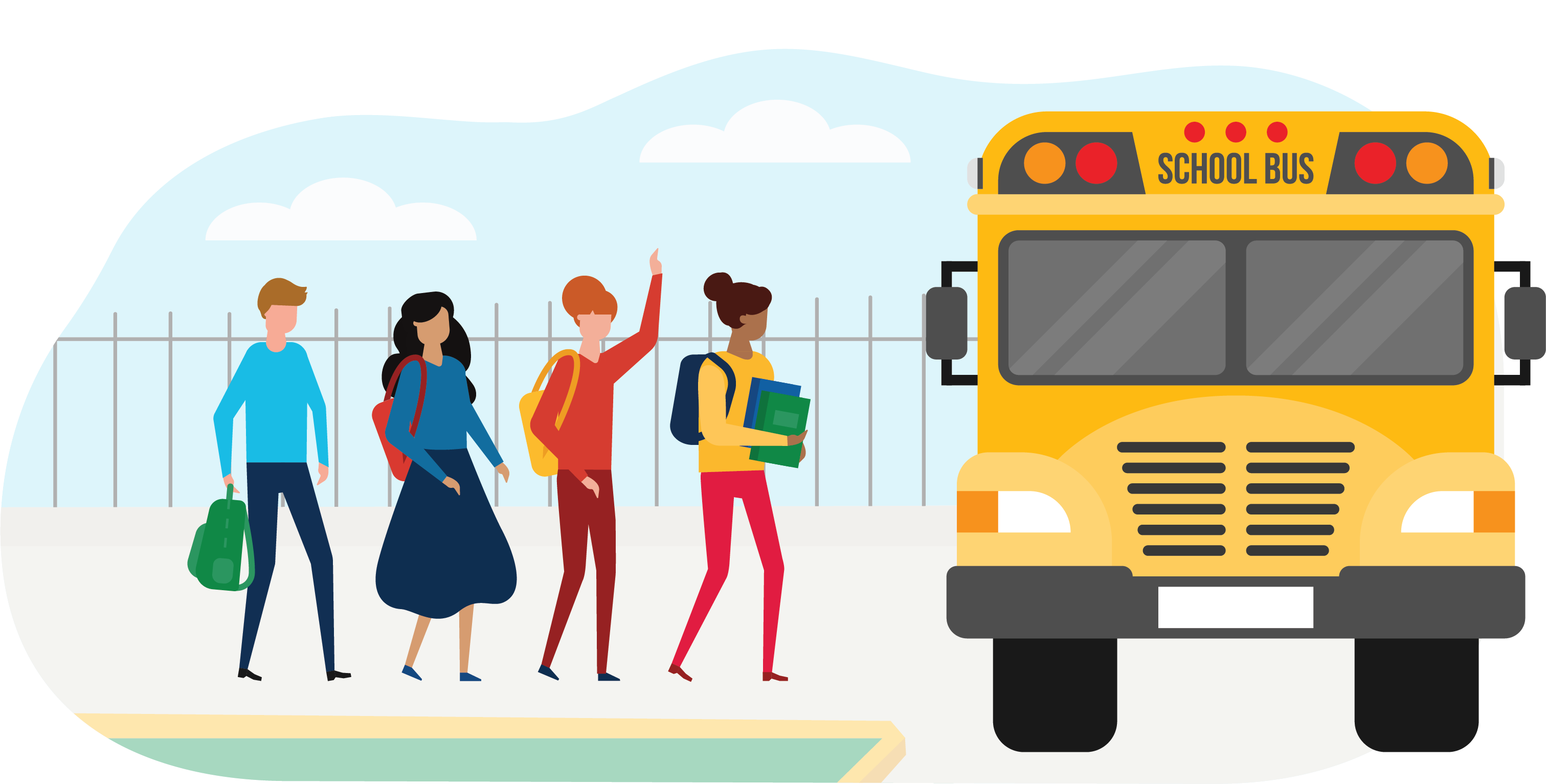 back-to-school-campaign-schoolsafety-gov