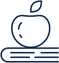 apple icon