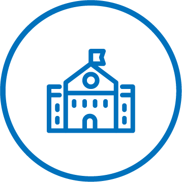School Climate Improvement Resource Package