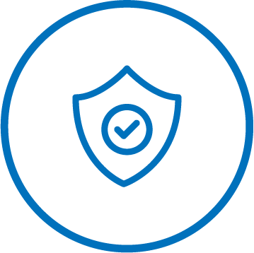 School Security and Resilience Video