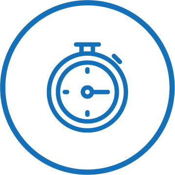 Emergency Operations Plans Icon