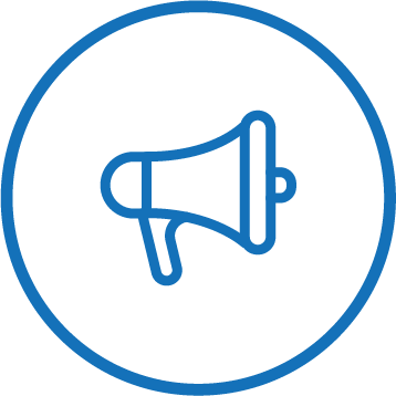 Exercises and Drills Icon