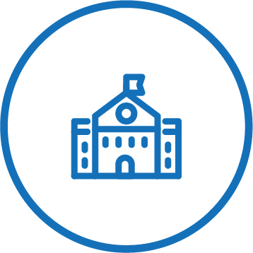 Site Assessment Icon