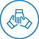 Designated Staff Icon