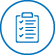 Emergency Operations Plans Icon