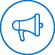 Exercises and Drills Icon