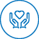 Recovery Plans Icon