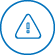 Reporting Systems Icon