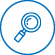 Site Assessment Icon