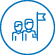 Student Training Icon