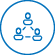 Threat Assessment Icon