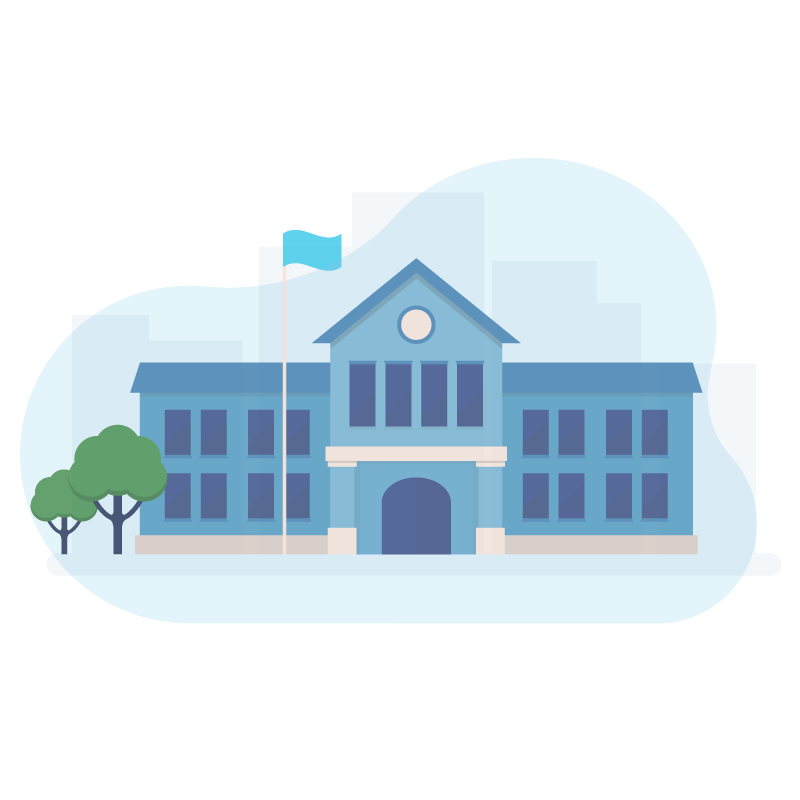 Schoolhouse