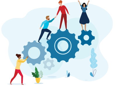 Tools to Get Started